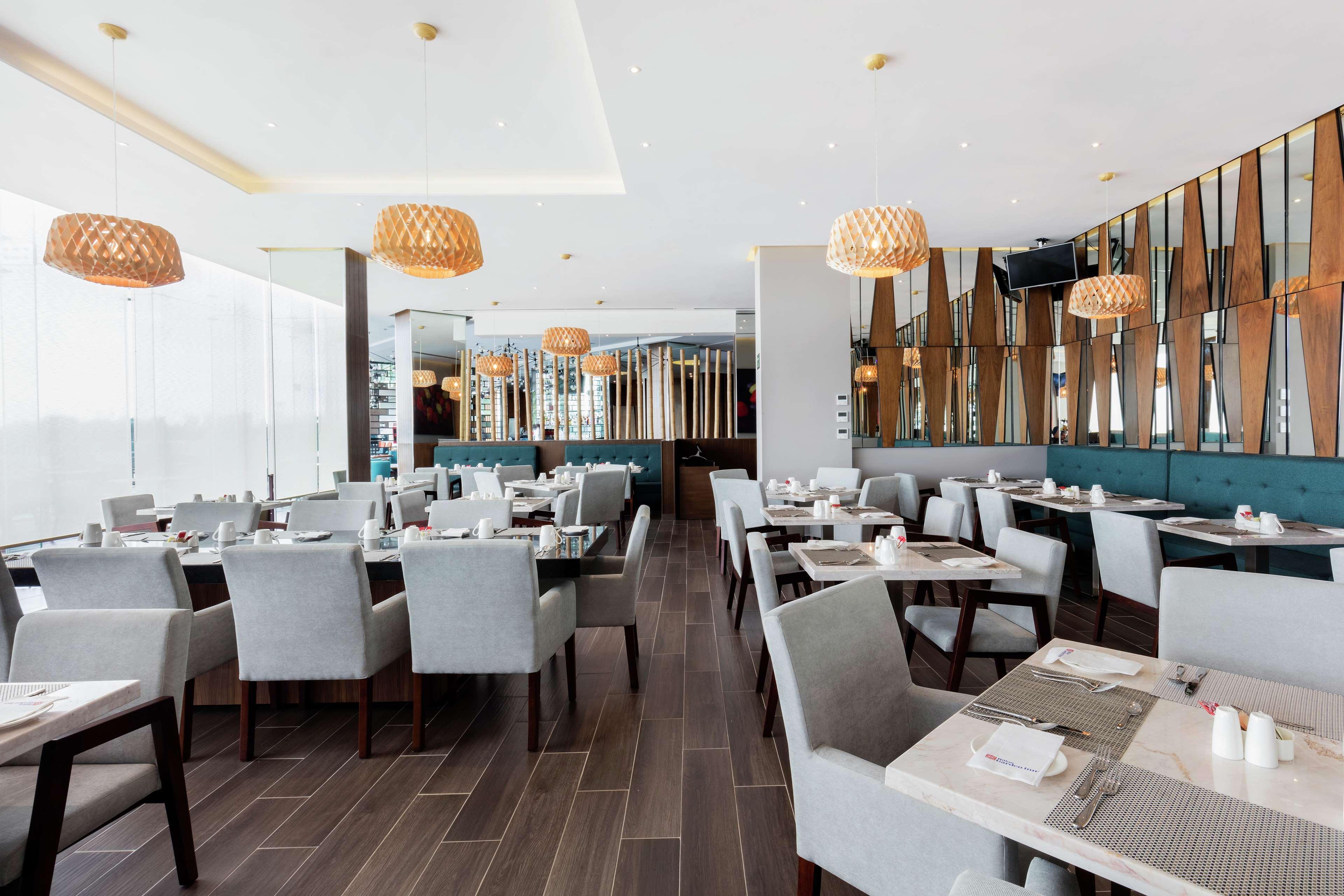 Hotel Hilton Garden 3*