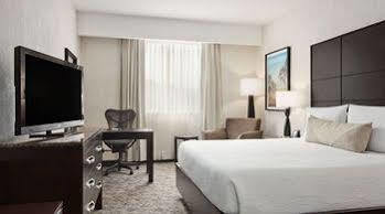 Hilton Garden Salamanca